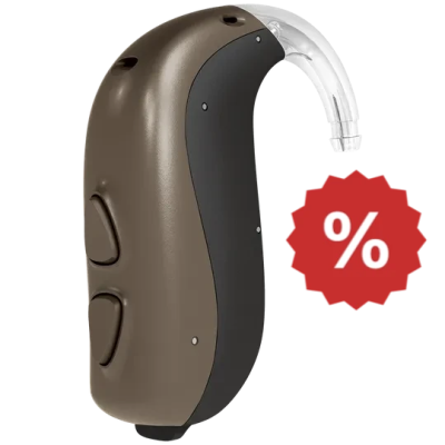Entra A 2 B 105