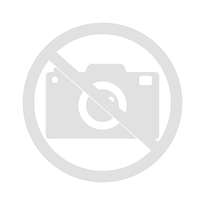 Alpha XT miniBTE T R